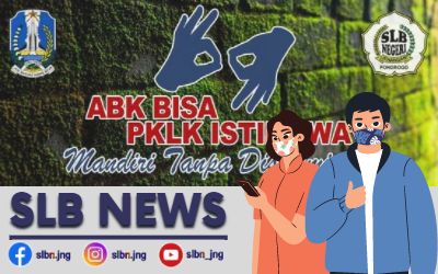Insersi Pendidikan Anti Korupsi